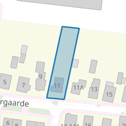 Perceel GDG00-T-7406