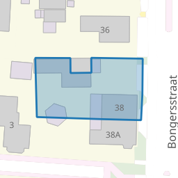 Perceel GDG00-T-7414