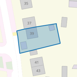 Perceel GDG00-T-7417