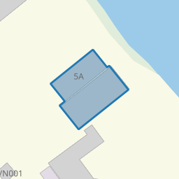 Perceel GDG00-T-7422