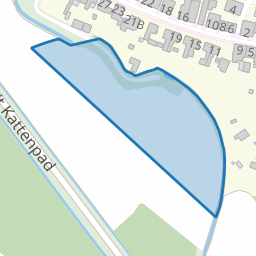 Perceel GDG00-T-7425