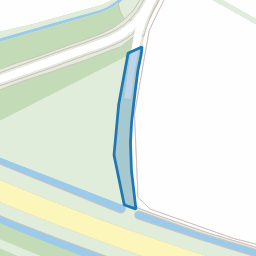 Perceel GDG00-T-7427