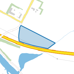 Perceel GDG00-T-7429