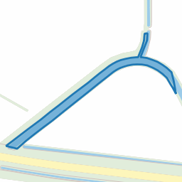 Perceel GDG00-T-7432