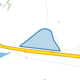 Perceel GDG00-T-7433