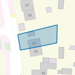 Perceel GDG00-T-7453