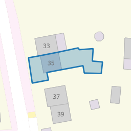 Perceel GDG00-T-7456