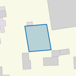 Perceel GDG00-T-7466