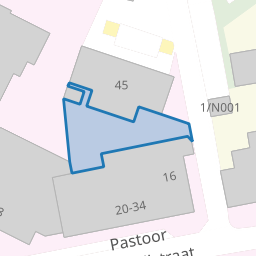 Perceel GDG00-T-7502