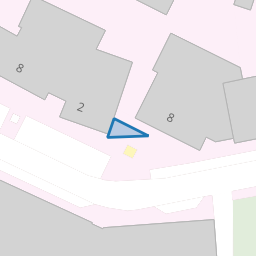 Perceel GDG00-T-7505