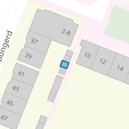 Perceel GDG00-T-7514