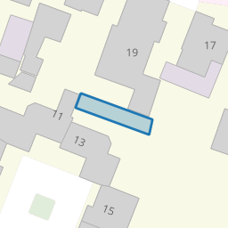 Perceel GDG00-T-7515