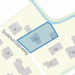 Perceel GDG00-T-7524