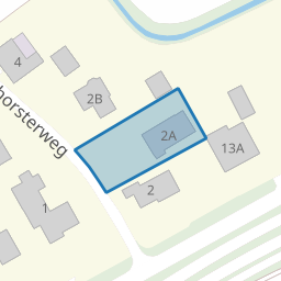 Perceel GDG00-T-7525