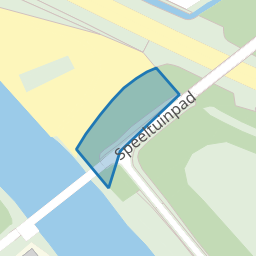 Perceel GDG00-T-7527