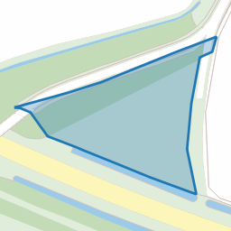 Perceel GDG00-T-7530