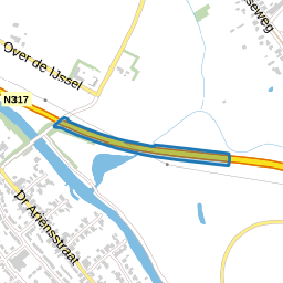 Perceel GDG00-T-7531