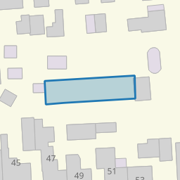 Perceel GDG00-T-7558