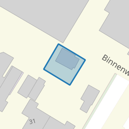 Perceel GDG00-T-7561