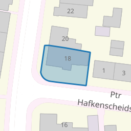 Perceel GDG00-T-7564