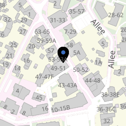 Appartement GDG00 T 7568 3