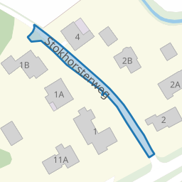 Perceel GDG00-T-7578