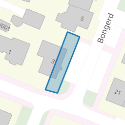 Perceel GDG00-T-7582