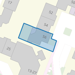 Perceel GDG00-T-7594