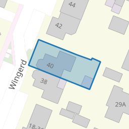 Perceel GDG00-T-7606