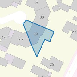 Perceel GDG00-T-7648