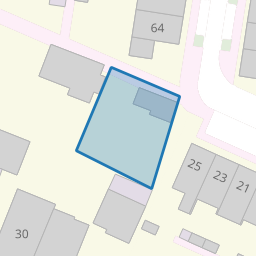 Perceel GDG00-T-7671