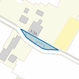 Perceel GDG00-T-7678