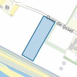 Perceel GDG00-T-7686