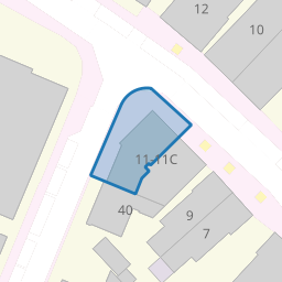 Perceel GDG00-T-7699