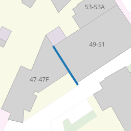 Perceel GDG00-T-7705