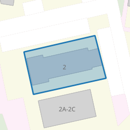 Perceel GDG00-T-7719