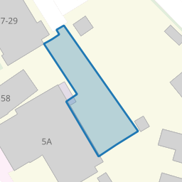 Perceel GDG00-T-7727