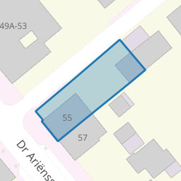 Perceel GDG00-T-7730