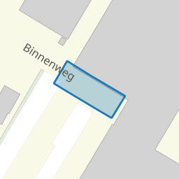 Perceel GDG00-T-7738