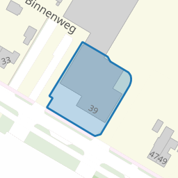 Perceel GDG00-T-7742