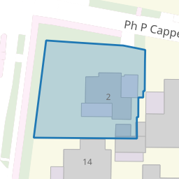 Perceel GDG00-T-7746