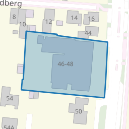 Perceel GDG00-T-7751