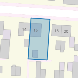 Perceel GDG00-T-7752