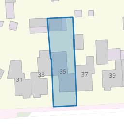 Perceel GDG00-T-7756