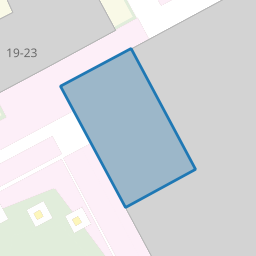 Perceel GDG00-T-7762