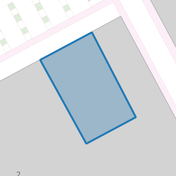 Perceel GDG00-T-7763