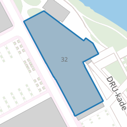 Perceel GDG00-T-7764