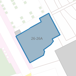 Perceel GDG00-T-7766