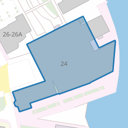 Perceel GDG00-T-7767