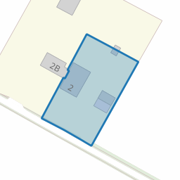 Perceel GDG00-T-7769